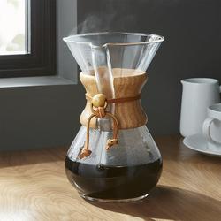 OXO, Brew Compact Cold Brew Coffee Maker - Zola