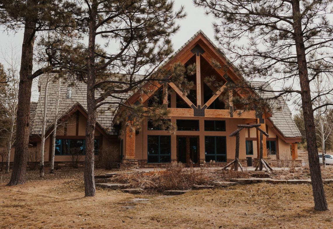 The Wedding Website of Autumn Surowiec and Sam Gonzales