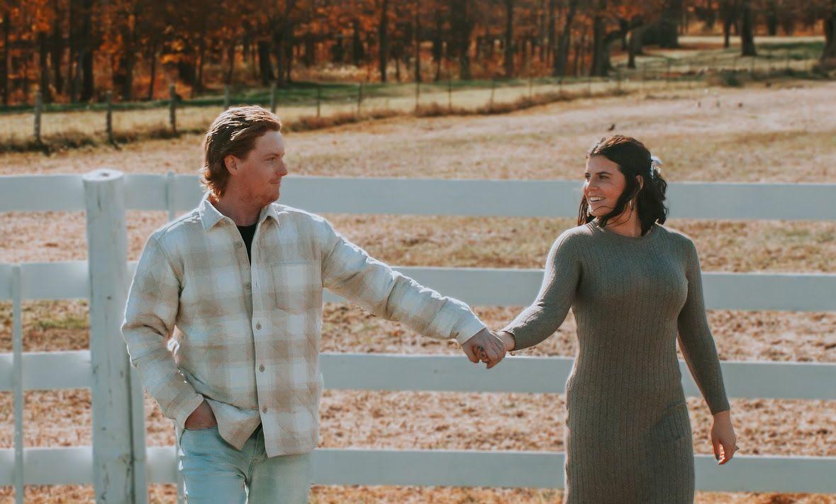 The Wedding Website of Mary Jordan and Michael Bashall