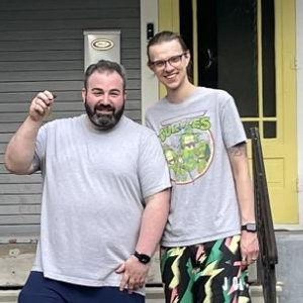 House Fund