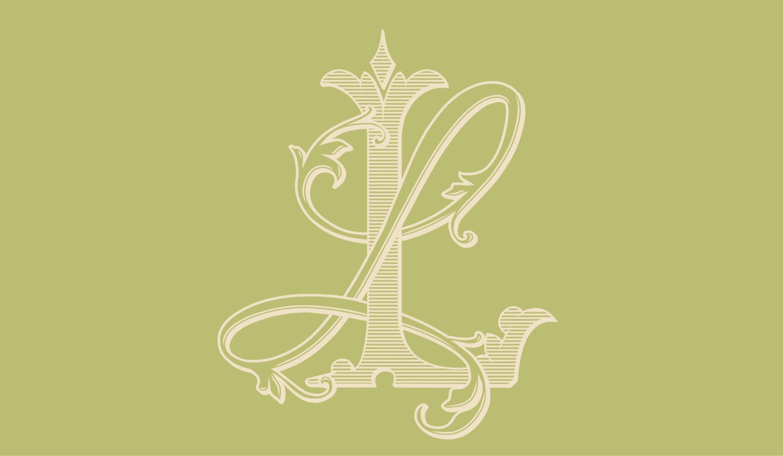 Footer image