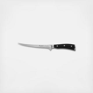 Classic Ikon Fillet Knife