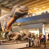 Saint Louis Science Center