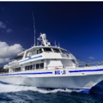A Day in St. Barths by Eagle Tours