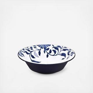 Malmo Bloom Soup/Cereal Bowl