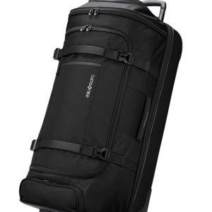 Detour 34" Wheeled Duffel | Rolling Duffel | Samsonite