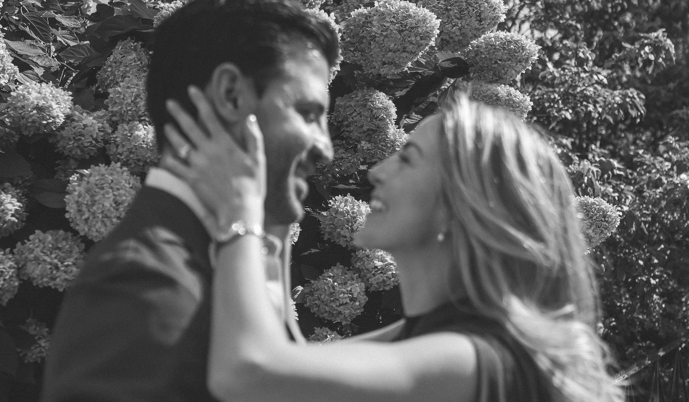 Hero Slideshow Image 0