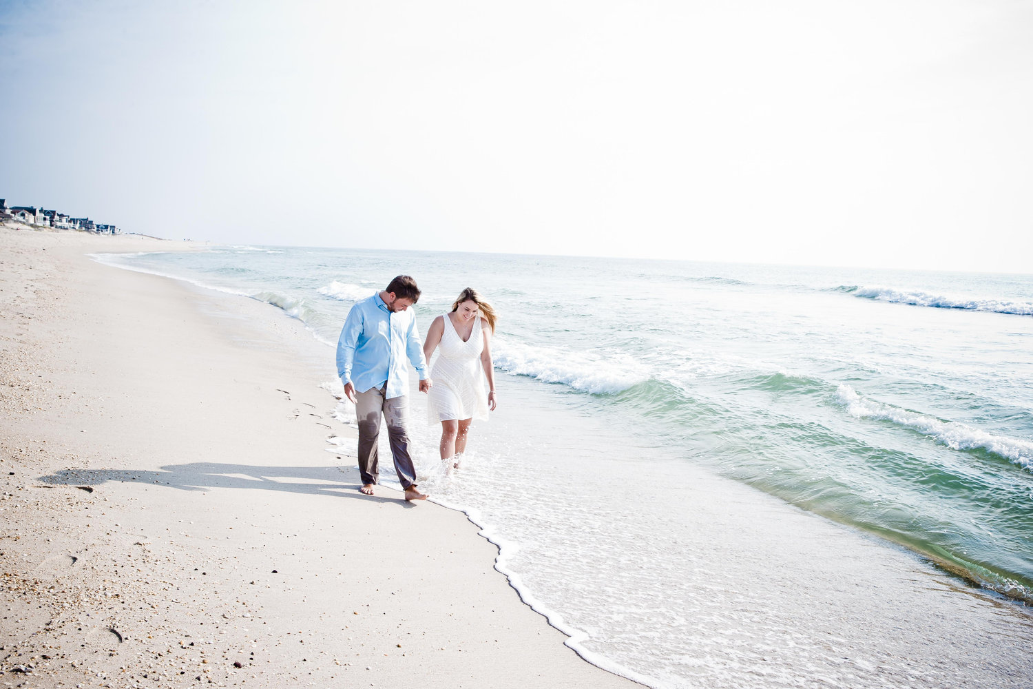 The Wedding Website of Megan  Bingman and Robert McKenna