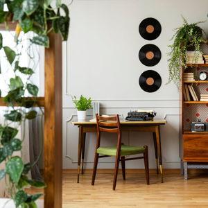 New Furniture Fund