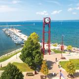 Petoskey