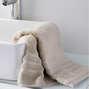Ultimate MicroCotton® hand towel