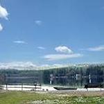 Lake Wyola