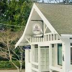 Three Tree Point Store