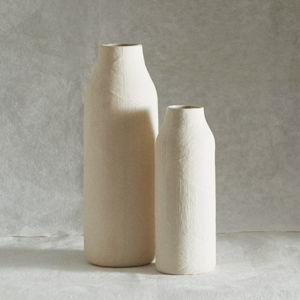 Decoración - Florero