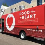 Arkansas Heart Hospital