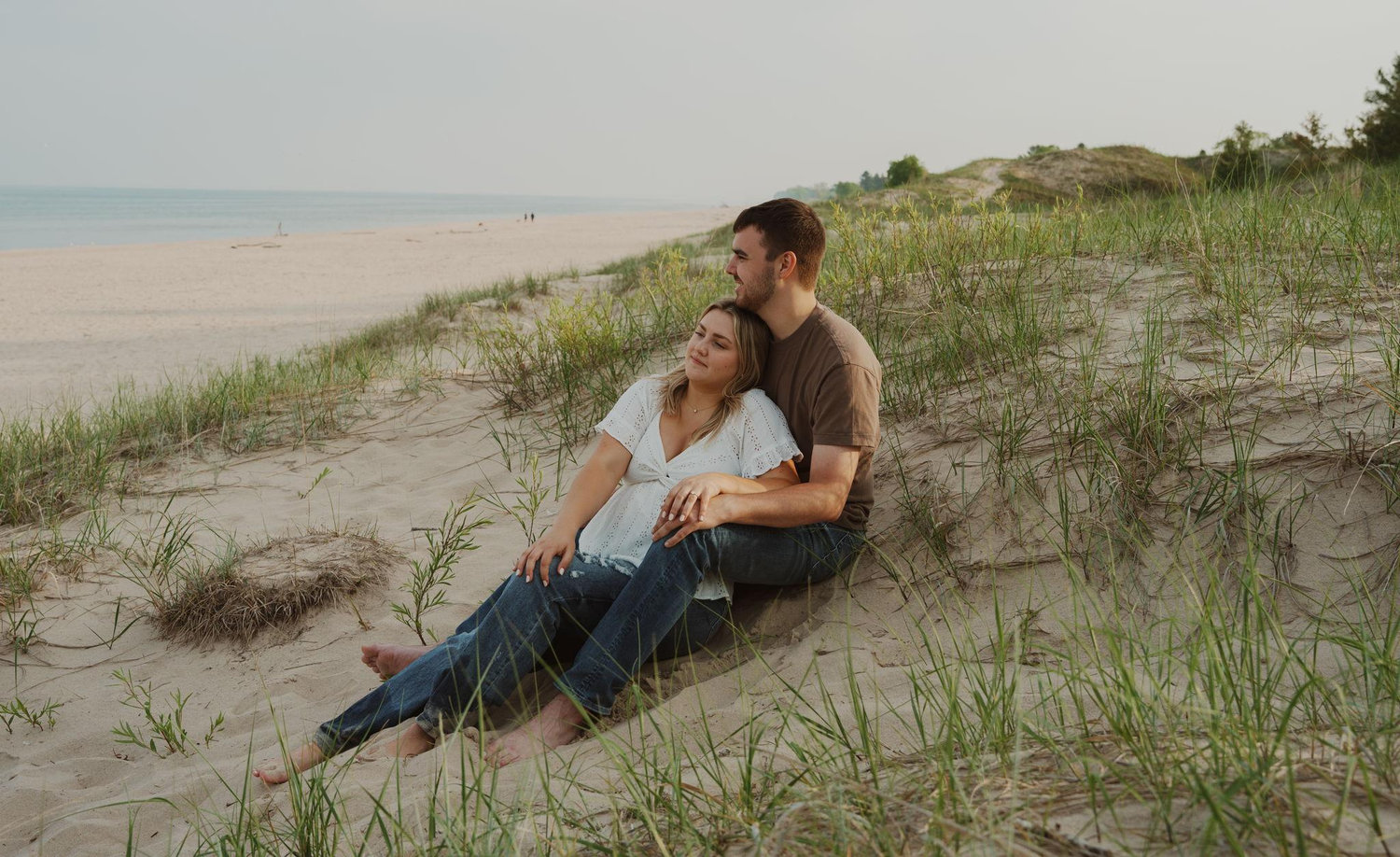 The Wedding Website of Ellie Schill and Tyler Schmidt