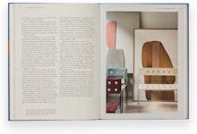 HAY Phaidon Book