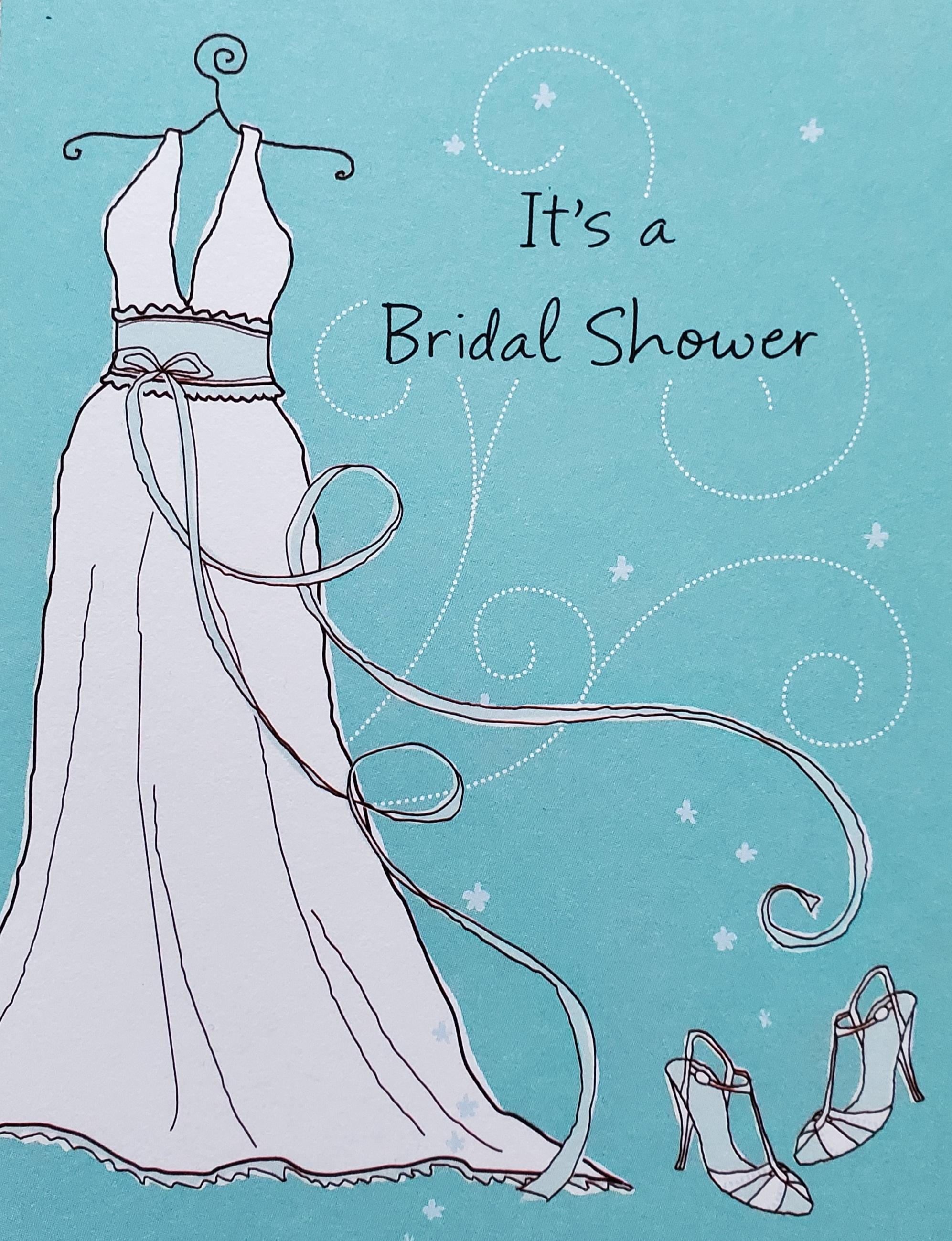 The Wedding Website of Kristin Hammond and Donavon Cron