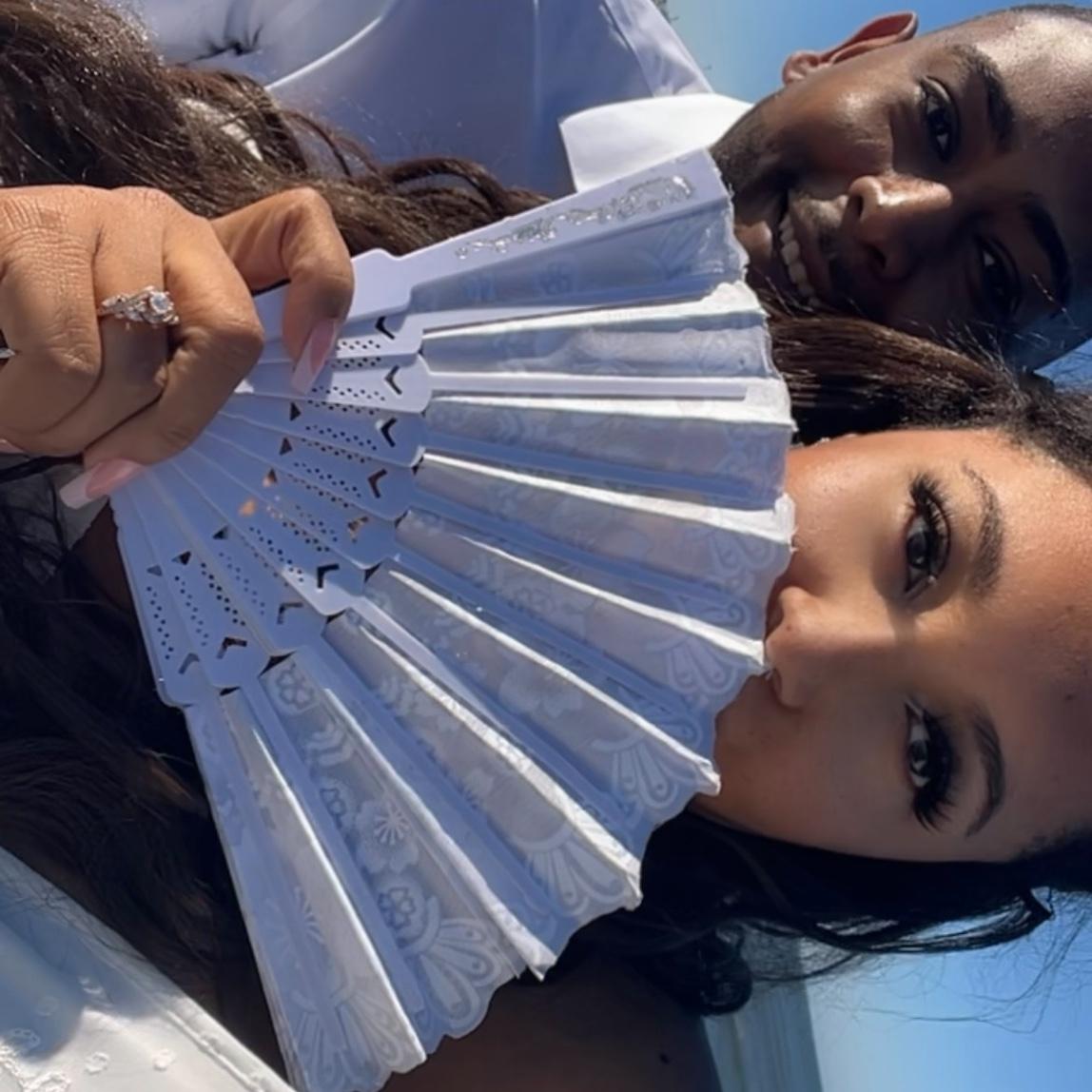 Engagement photo ❤️