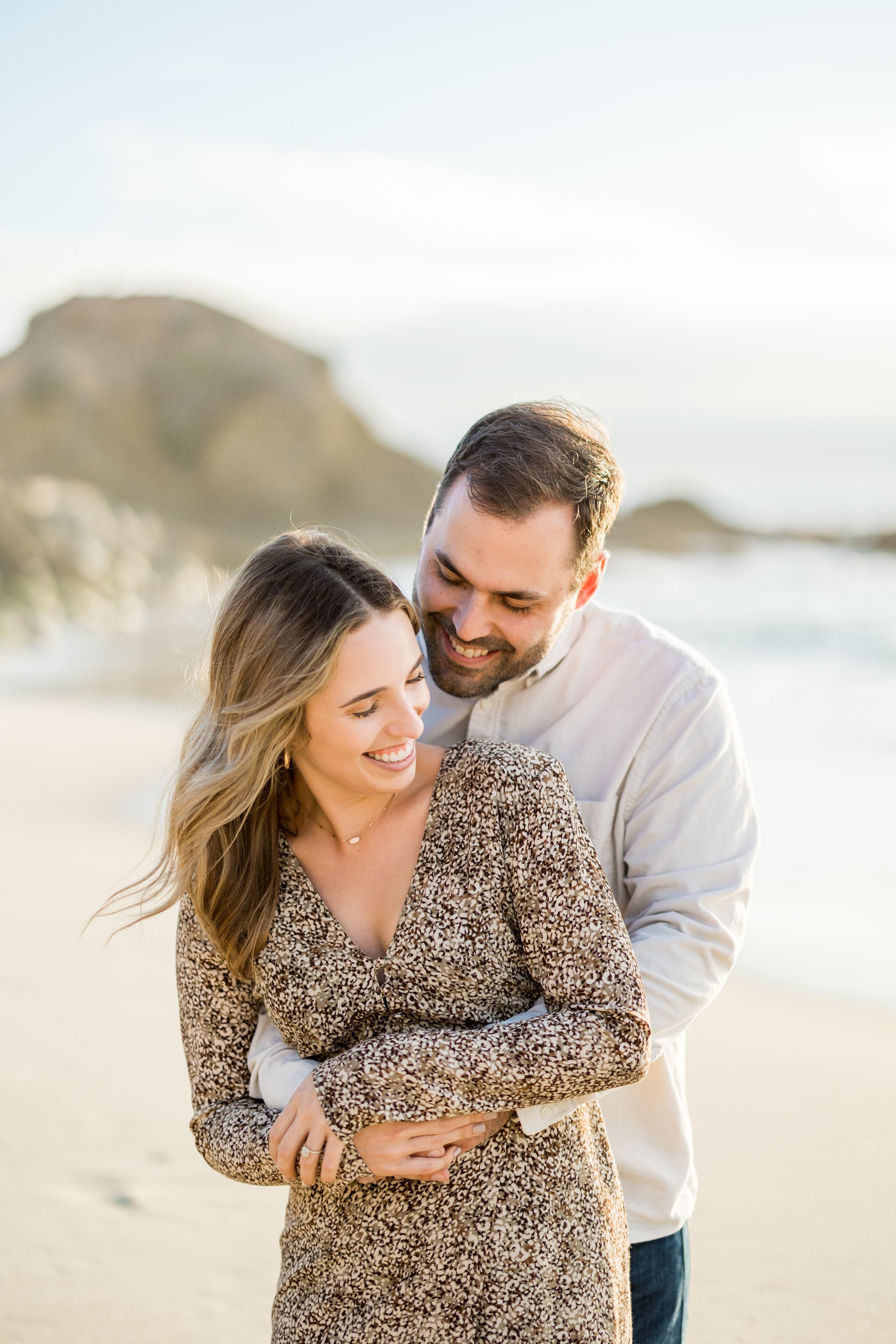 The Wedding Website of Kalie Stayskal and Daniel Rasmussen