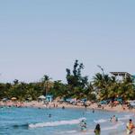 Playa Jobos