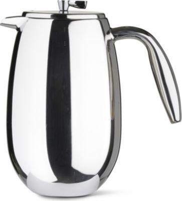 BODUM Columbia three cup coffee maker