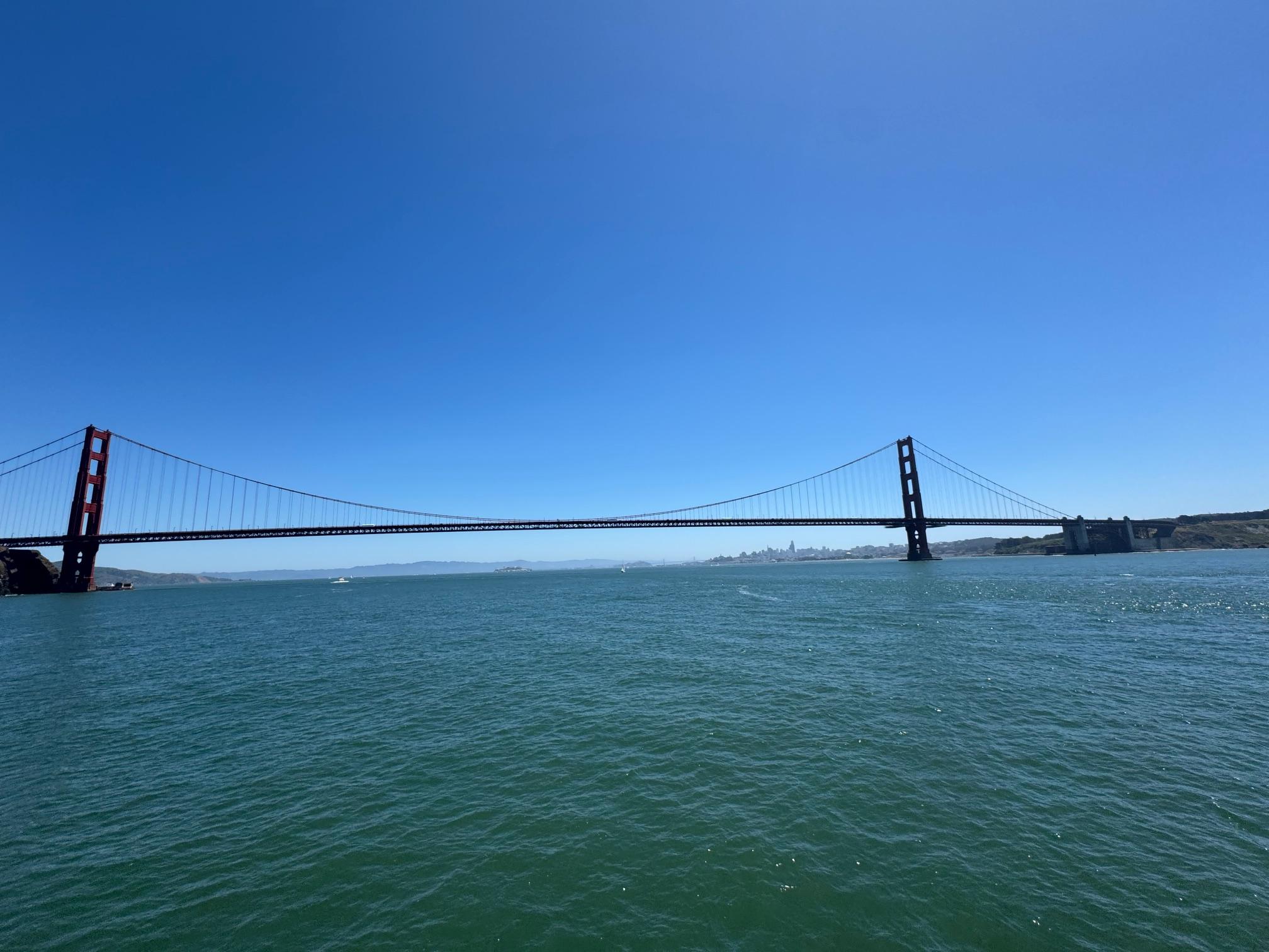 The Wedding Website of Kevin Krause and Richard Del Rosario