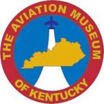 Aviation Museum of Kentucky