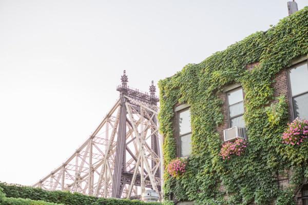 The Wedding Website of Alex Butler and Kyle Baldwin