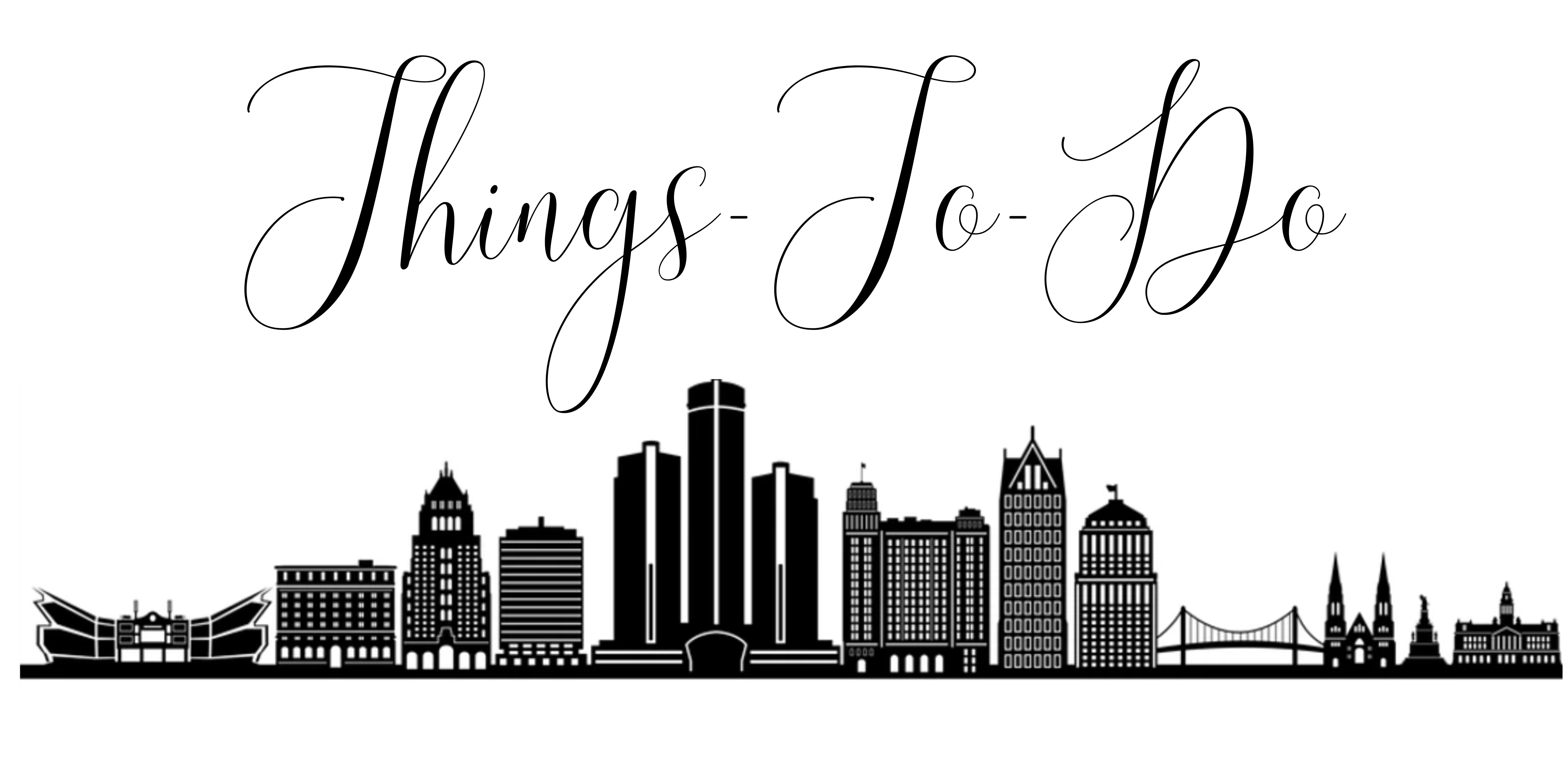 The Wedding Website of ANAMARIA LOPEZ and ALEJANDRO SAENZ