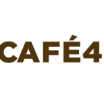 Cafe 4