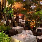 Café des Artistes