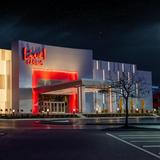 Live! Casino Pittsburgh