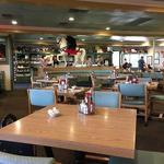 Penfold's Cafe & Bakery