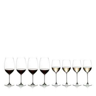 Vinum Bordeaux Value Pack
