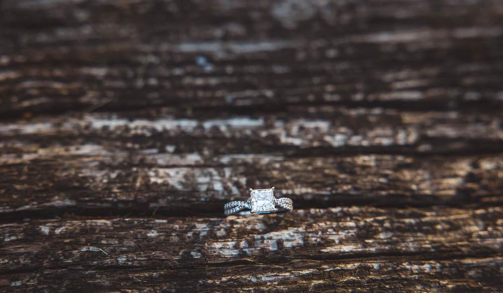 The Wedding Website of Ashley Wuersig and Joshua Davidson