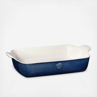 Modern Classics Rectangular Baker Dish