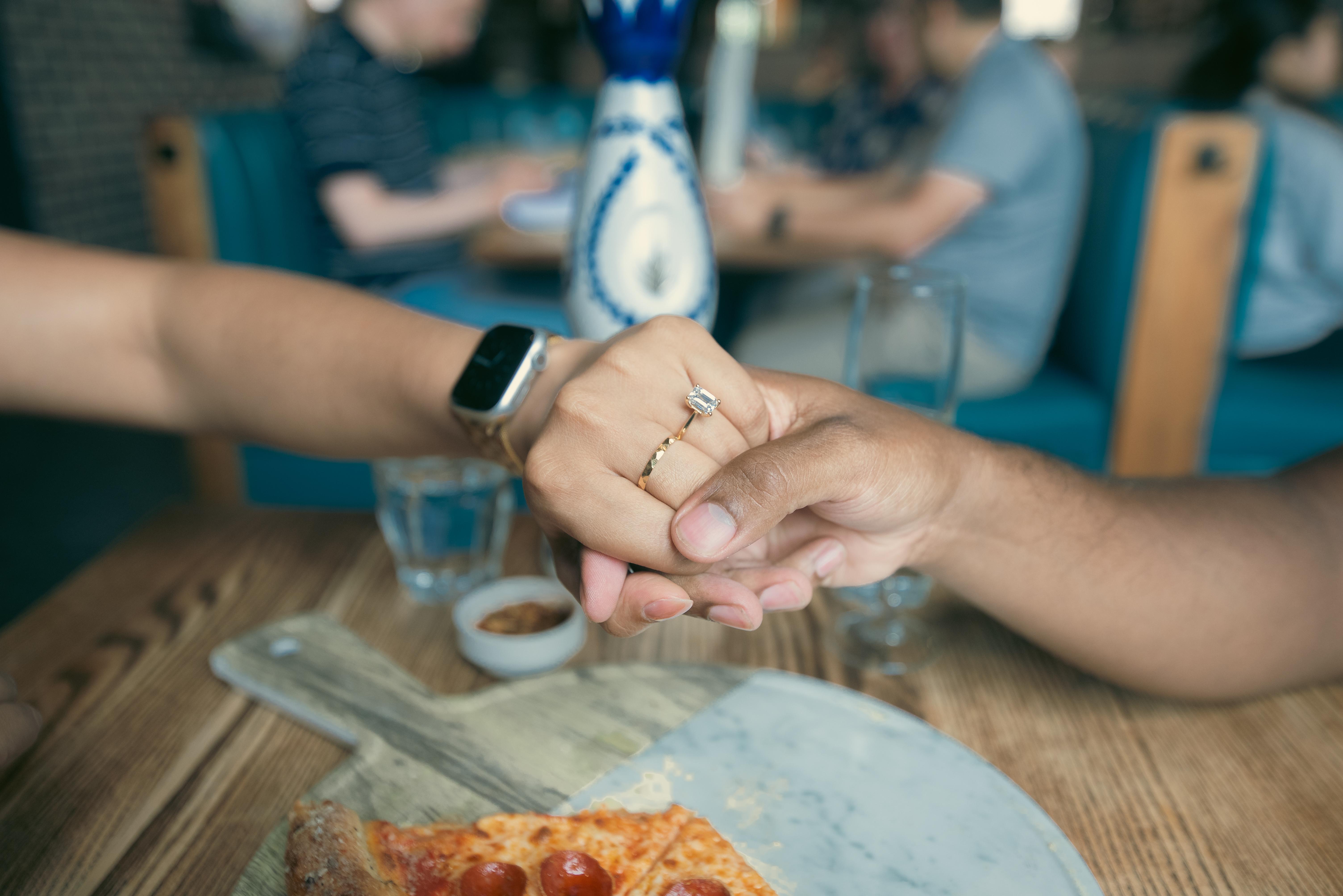 The Wedding Website of Saran Krishnaraja and Sarika Paramananthan