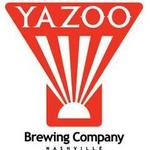 Yazoo Brewing Company