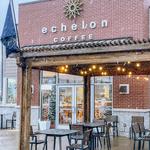 Echelon Coffee