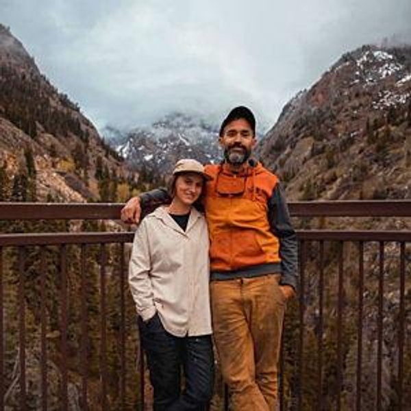 Honeymoon Fund