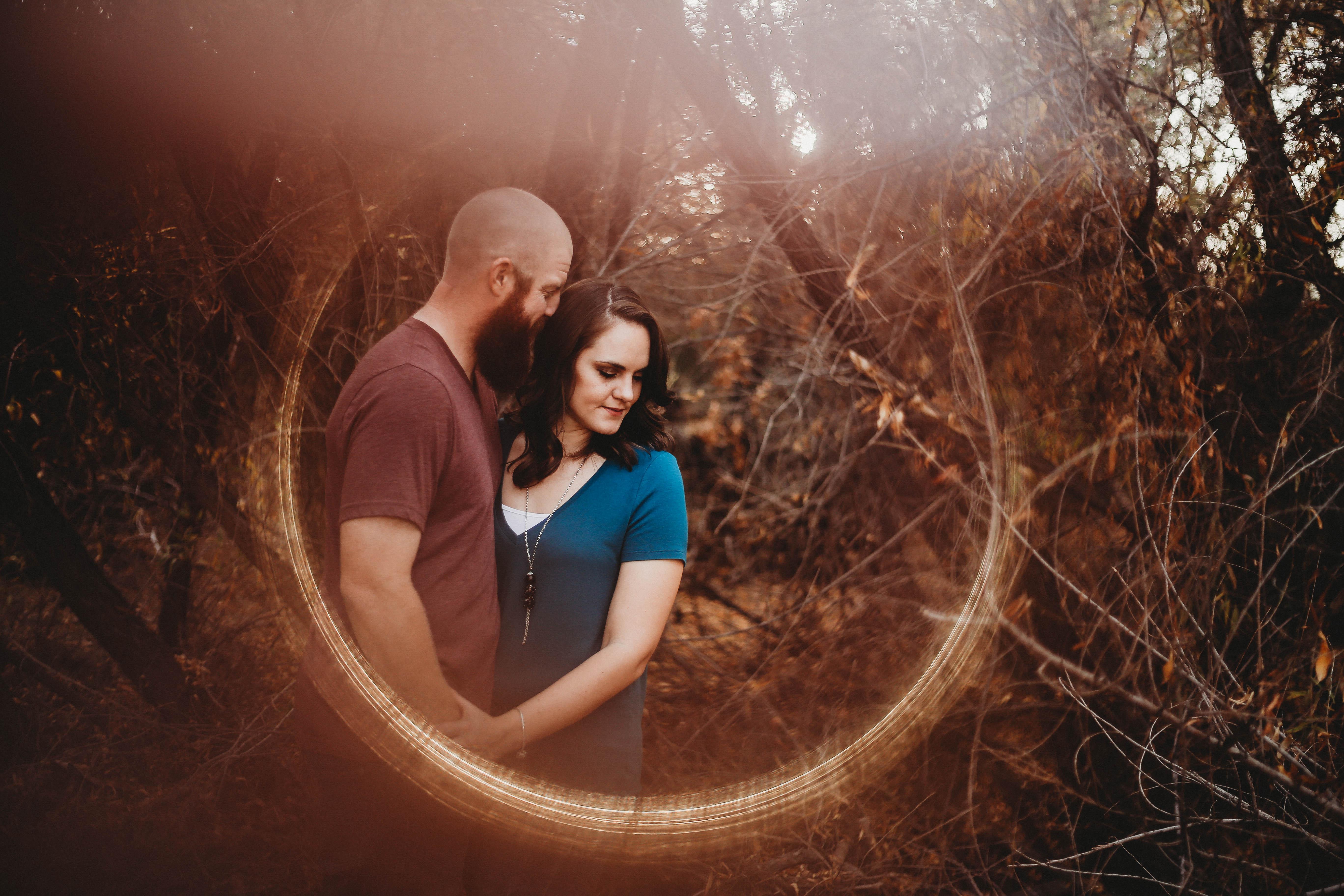 The Wedding Website of Nicole Crider and Joshua Moe