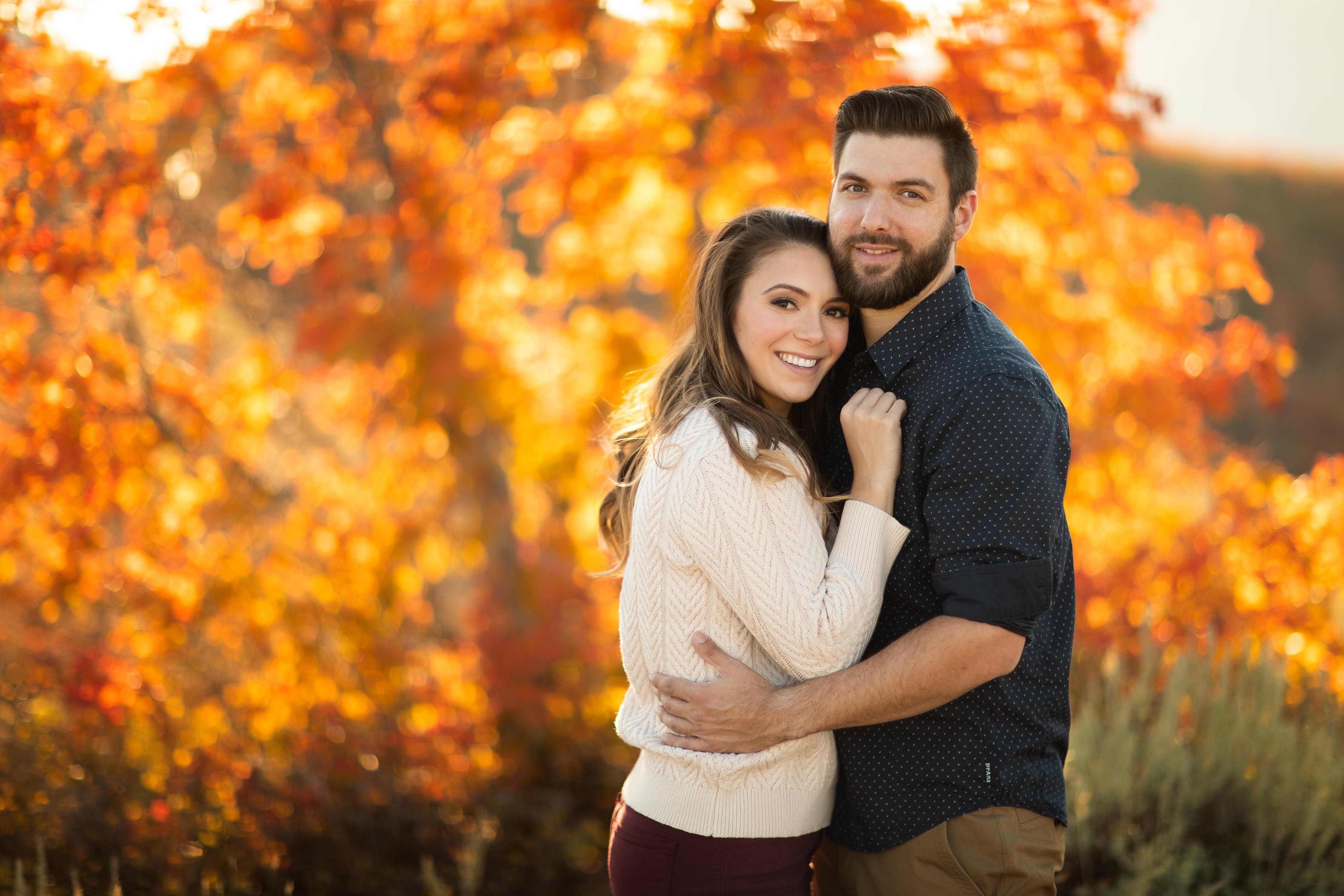 The Wedding Website of Cynthia O'Connor and Vincent Taranto
