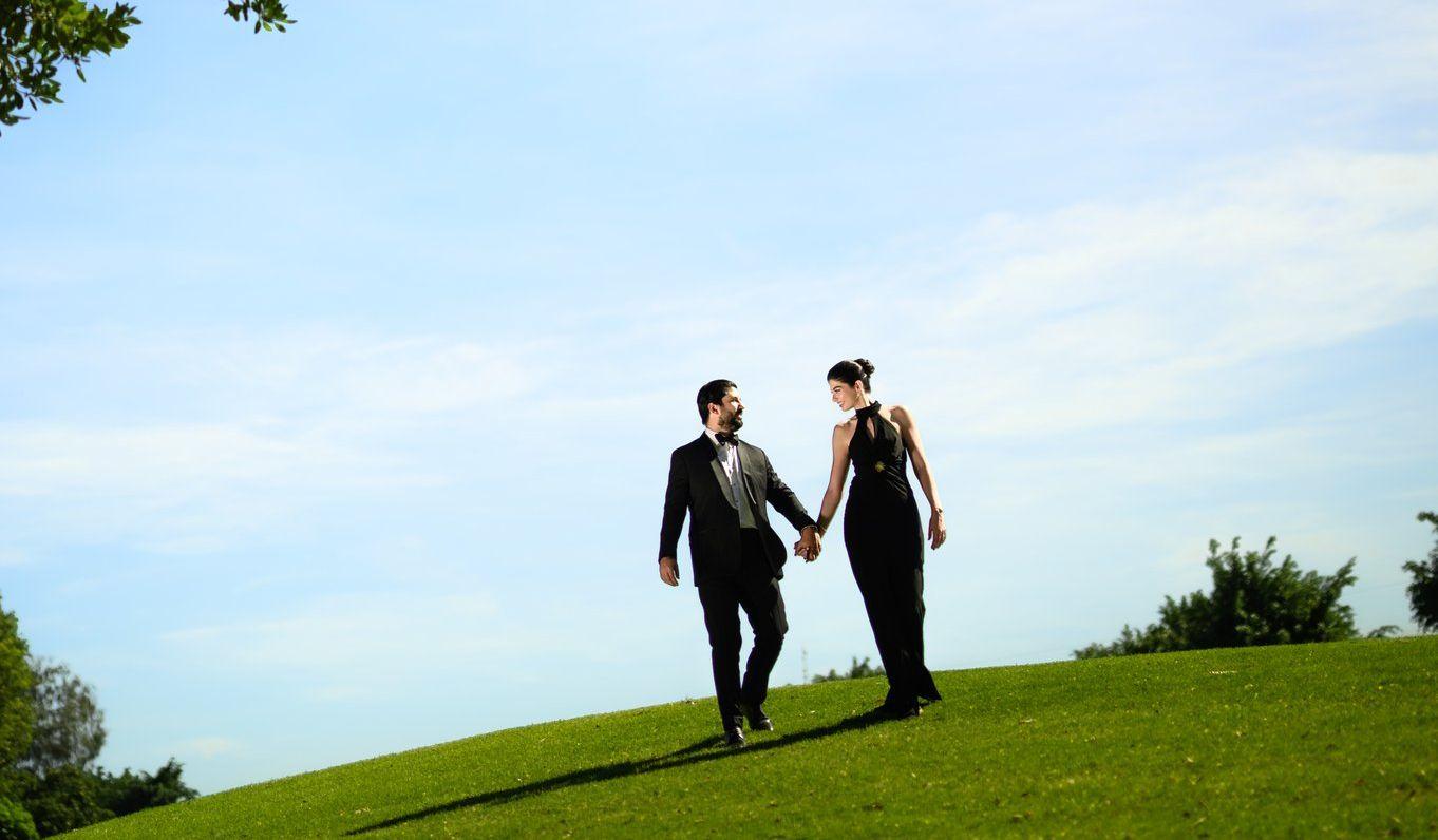 Hero Slideshow Image 4