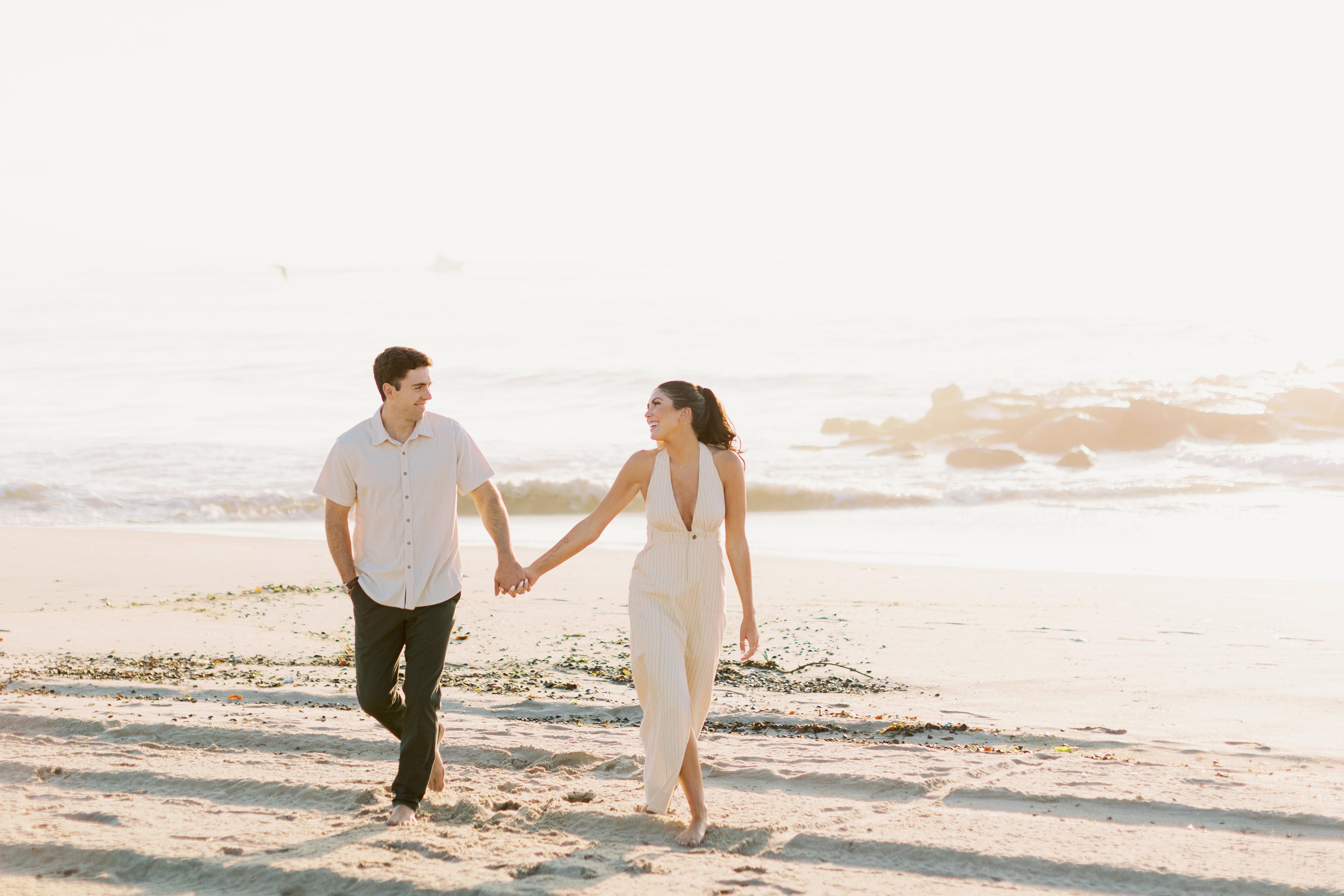 The Wedding Website of Kelsey Cannamela and Daniel DeGenova