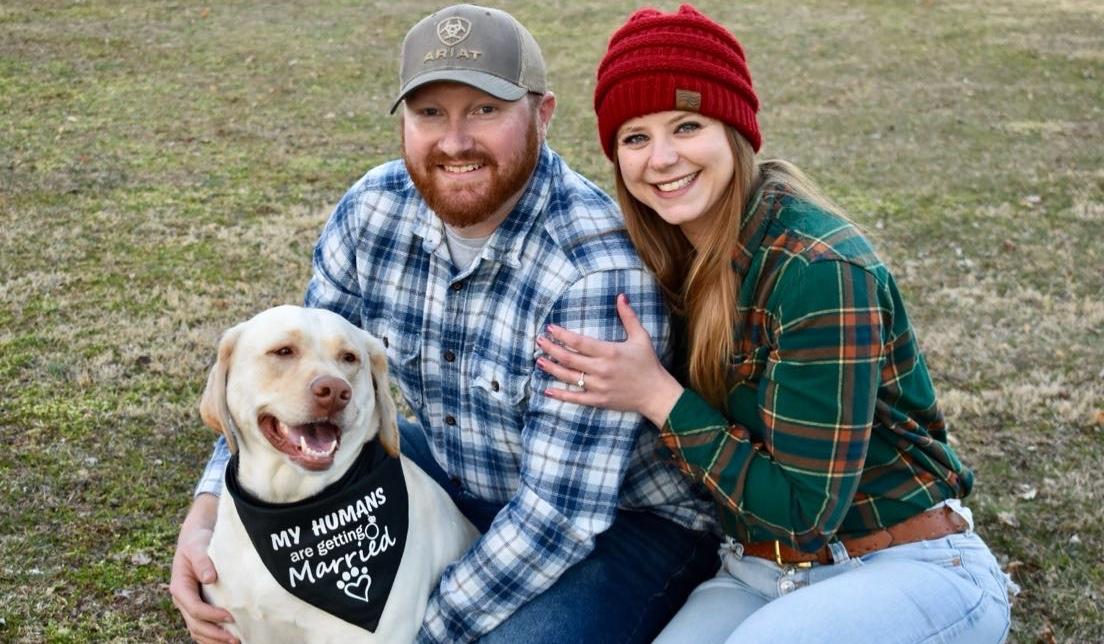 The Wedding Website of Michaela Elbert and Jeffrey Bell