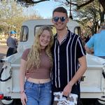 Fort Worth Stockyards