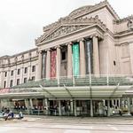 Brooklyn Museum
