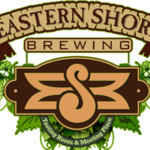Eastern Shore Brewery