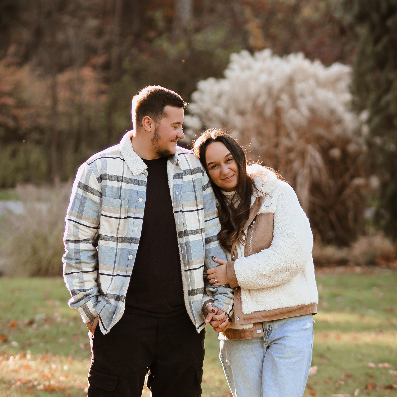 The Wedding Website of Darby Decker and Corey Pranckus